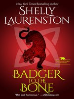 Badger to the Bone